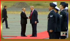 2025-08-18 at 9.40.19.jpeg